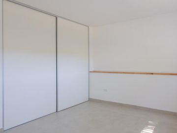 Venta Ph al frente 3 ambientes