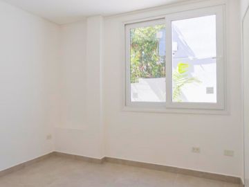Venta Ph al frente 3 ambientes