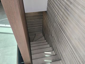 Casa en Preventa en Playas de Rosarito