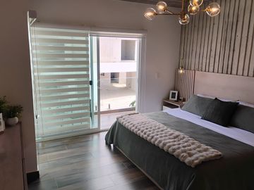 Casa en Preventa en Playas de Rosarito