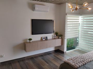 Casa en Preventa en Playas de Rosarito