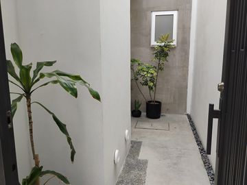 Casa en Preventa en Playas de Rosarito
