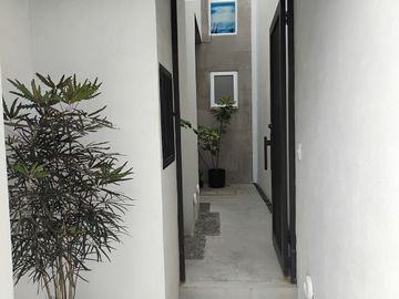 Casa en Preventa en Playas de Rosarito