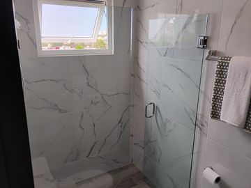 Casa en Preventa en Playas de Rosarito
