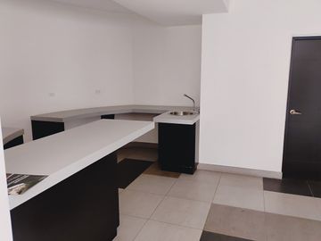 Casa en Preventa en Playas de Rosarito