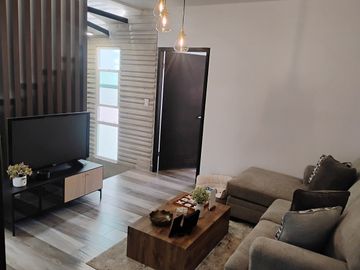 Casa en Preventa en Playas de Rosarito