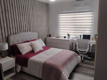 Casa en Preventa en Playas de Rosarito