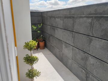 Casa en Preventa en Playas de Rosarito