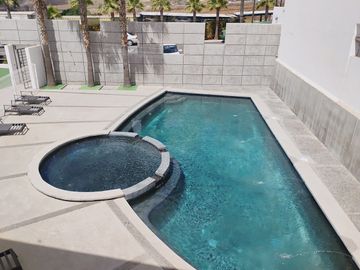 Casa en Preventa en Playas de Rosarito