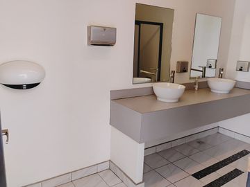 Casa en Preventa en Playas de Rosarito