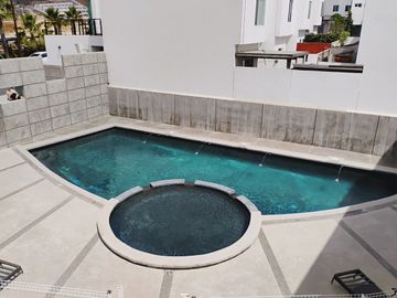 Casa en Preventa en Playas de Rosarito