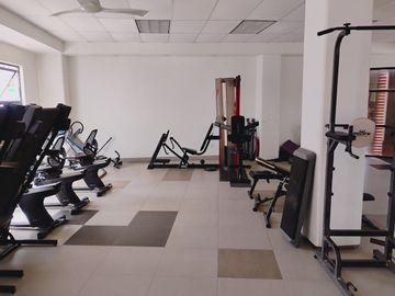 Casa en Preventa en Playas de Rosarito