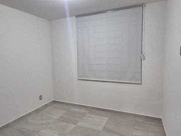 Modelo ROMA casa en venta
