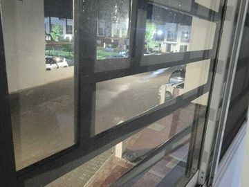 Modelo ROMA casa en venta