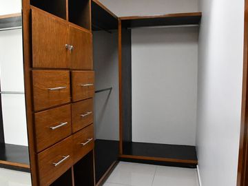 Casa en villas de Irapuato con vista a la ciudad en venta