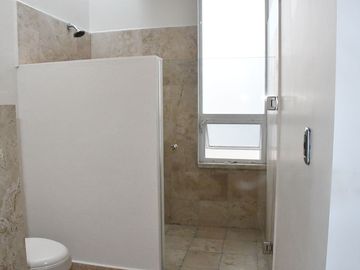 Casa en villas de Irapuato con vista a la ciudad en venta