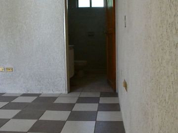 Lomas de españita amplia casa