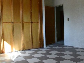 Lomas de españita amplia casa