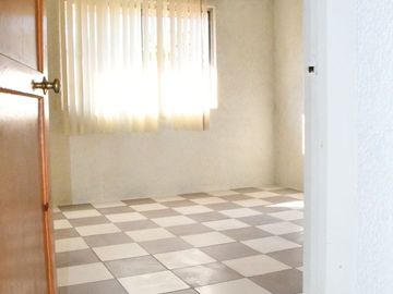 Lomas de españita amplia casa
