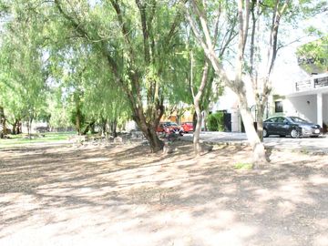 Lomas de españita amplia casa