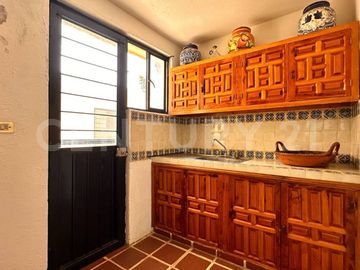 CASA DE CAMPO, RANCHO PRODUCTIVO, VENTA, YECAPIXTLA, MORELOS