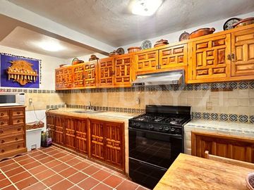 CASA DE CAMPO, RANCHO PRODUCTIVO, VENTA, YECAPIXTLA, MORELOS