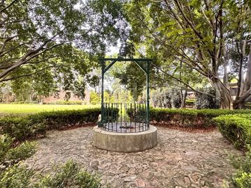 CASA DE CAMPO, RANCHO PRODUCTIVO, VENTA, YECAPIXTLA, MORELOS