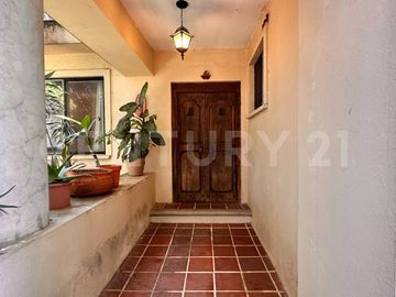 CASA DE CAMPO, RANCHO PRODUCTIVO, VENTA, YECAPIXTLA, MORELOS