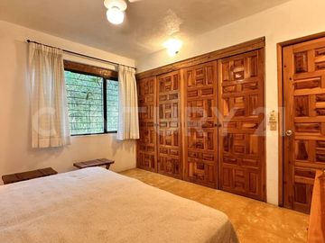 CASA DE CAMPO, RANCHO PRODUCTIVO, VENTA, YECAPIXTLA, MORELOS