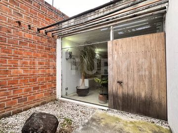 CASA DE CAMPO, RANCHO PRODUCTIVO, VENTA, YECAPIXTLA, MORELOS
