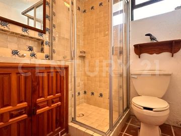 CASA DE CAMPO, RANCHO PRODUCTIVO, VENTA, YECAPIXTLA, MORELOS