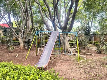 CASA DE CAMPO, RANCHO PRODUCTIVO, VENTA, YECAPIXTLA, MORELOS