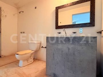CASA DE CAMPO, RANCHO PRODUCTIVO, VENTA, YECAPIXTLA, MORELOS