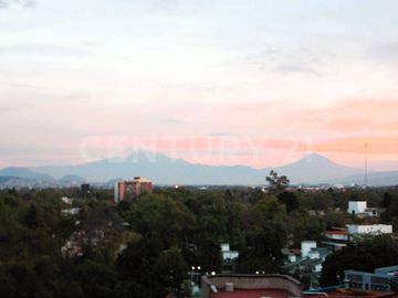 Departamento en venta en Capultitlán, Gustavo A. Madero, CDMX