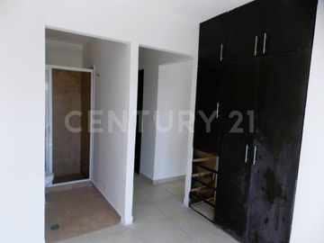 Departamento en venta en Capultitlán, Gustavo A. Madero, CDMX