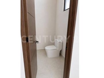 CASA EN VENTA | CUMBRES ELITE PREMIER EVEREST | MONTERREY, N.L.