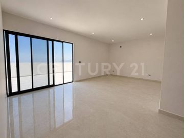 CASA EN VENTA | CUMBRES ELITE PREMIER EVEREST | MONTERREY, N.L.