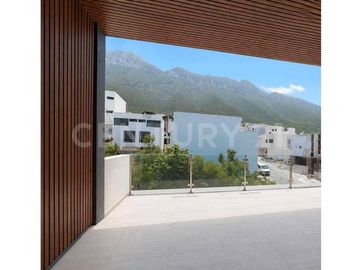 CASA EN VENTA | CUMBRES ELITE PREMIER EVEREST | MONTERREY, N.L.