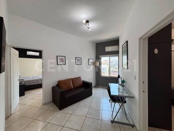 CASA EN RENTA | SAN JERONIMO | MONTERREY, NL | AMUEBLADA