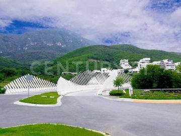 CASA EN VENTA | SIERRA ALTA 9 SECTOR | MONTERREY, N.L.