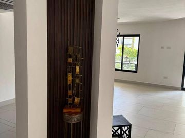 Casa en Renta en Col. Olímpico, San Pedro Garza Garcia