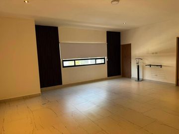 Casa en Renta en Col. Olímpico, San Pedro Garza Garcia