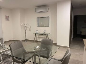Departamento en Venta en Tule Luna, Santa Catarina
