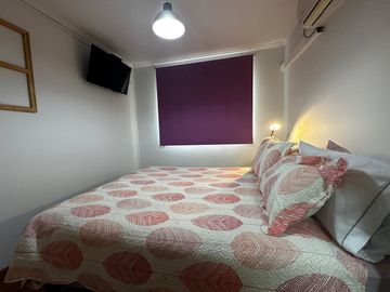 CASA EN VENTA EN CONDOMINIO - SECTOR NORTE