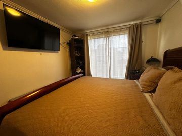 CASA EN VENTA EN CONDOMINIO - SECTOR NORTE