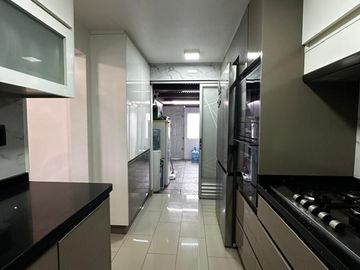 CASA EN VENTA EN CONDOMINIO - SECTOR NORTE