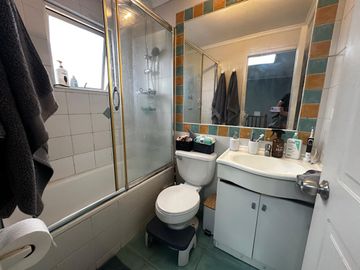 CASA EN VENTA EN CONDOMINIO - SECTOR NORTE