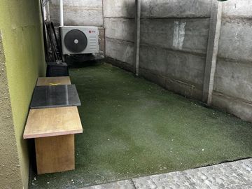 CASA EN VENTA EN CONDOMINIO - SECTOR NORTE