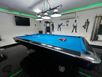 CASA EN VENTA EN CONDOMINIO - SECTOR NORTE