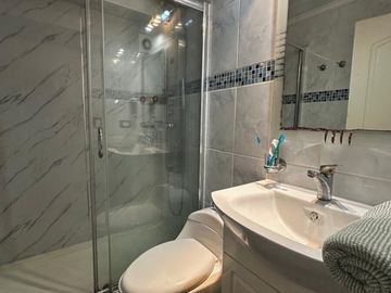CASA EN VENTA EN CONDOMINIO - SECTOR NORTE